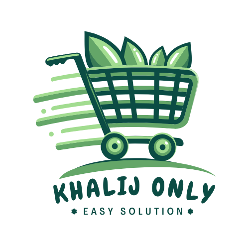 khalij.onl